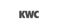 KWC – Armaturen für Bad und Küche