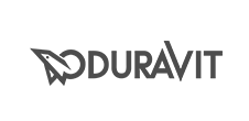 Duravit – Design Badmöbel & Badkeramik für Ihr Zuhause