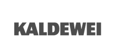 KALDEWEI – Hochwertig Badlösungen aus Stahl-Email