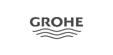 GROHE – Ganzheitliche Badlösungen und Küchenarmaturen