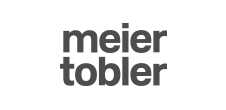 Meier Tobler – Wegweisende Haustechnik-Lösungen